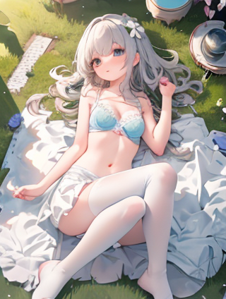 网络红人文化与音乐唱片：交织的创新力量